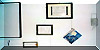 Mortum & Postmortum the Gallery 8 & 8e fiasco, drama or simply instance of an event --
