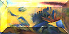 glare-ish garish shine-ish spine-ish wine and dine-ish