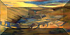 slanting tilting cutting deep etching the surfacing