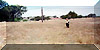 here there transitions mixed quest ion e value ate